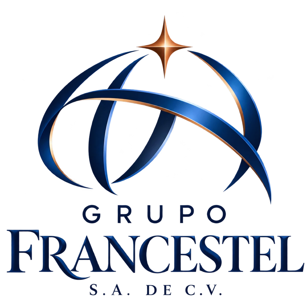 Grupo Francestel S.A. de C.V.